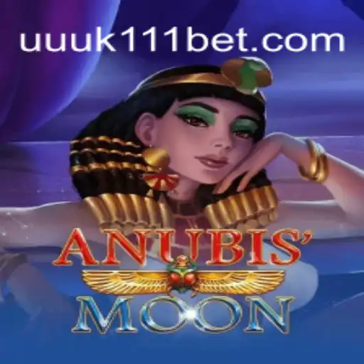 Explorando o Universo Misterioso de AnubisMoon