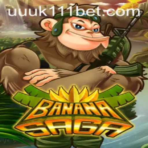 Desvendando BananaSaga: Aventura e Estratégia no Mundo dos Jogos
