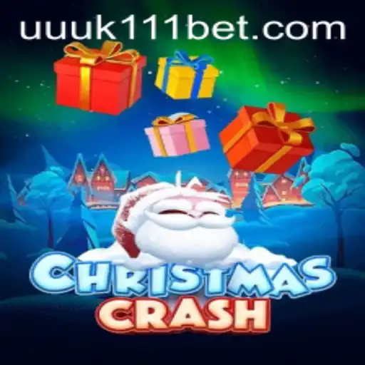 Descubra o Mundo Encantado de ChristmasCrash: Um Jogo de Aventuras Festivas