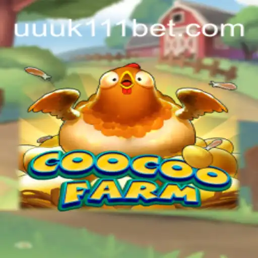 Uma Imersão em CooCooFarm: O Universo Fascinante do Novo Jogo de Estratégia