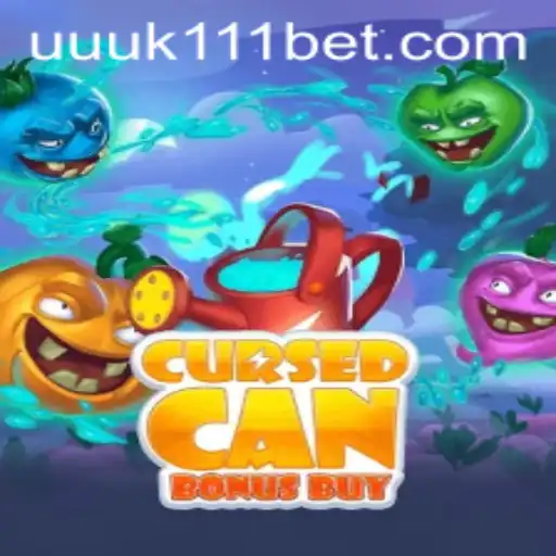 Descubra as Aventuras de CursedCanBonusBuy
