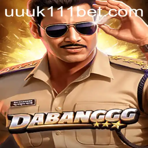 Explorando DABANGGG: O Jogo do Ano com uuuk111.com