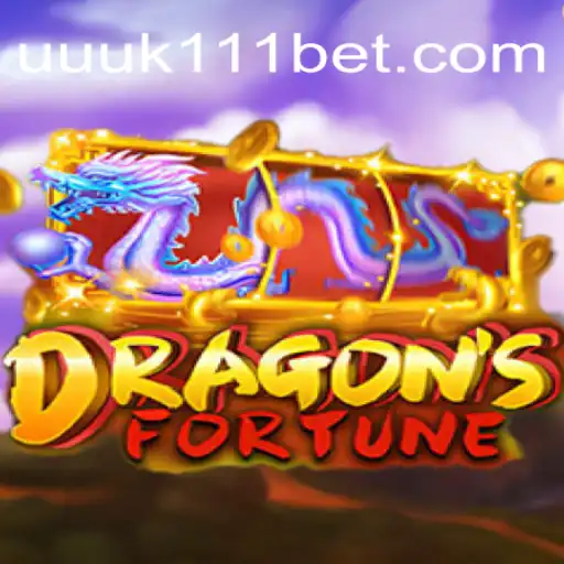 Descubra o Fascinante Mundo de DragonFortune