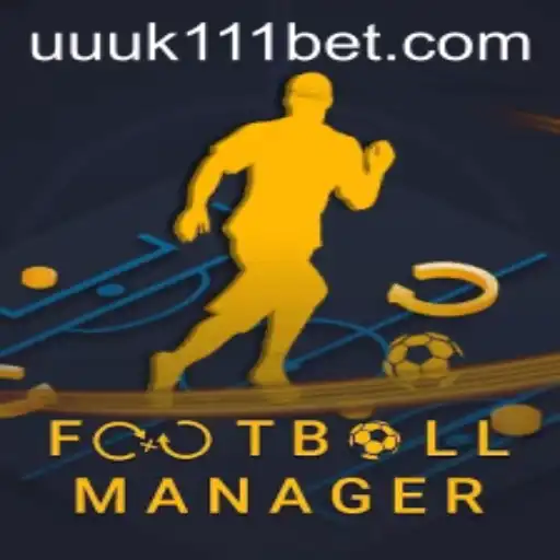Football Manager: Uma Jornada no Universo do Futebol Virtual