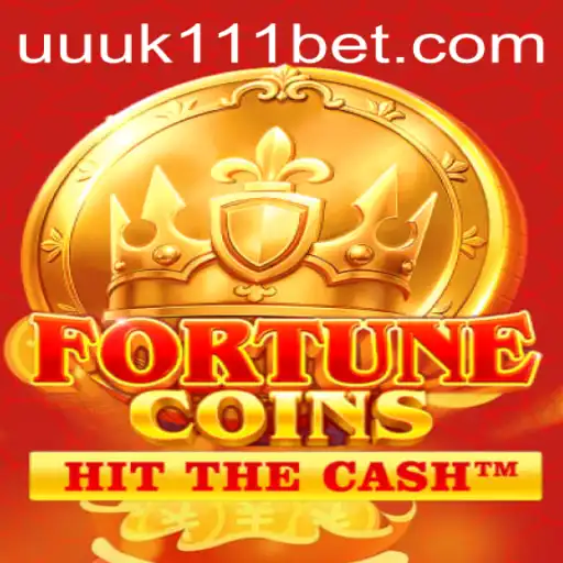 Explorando FortuneCoins: Um Mergulho na Emoção do Jogo Digital