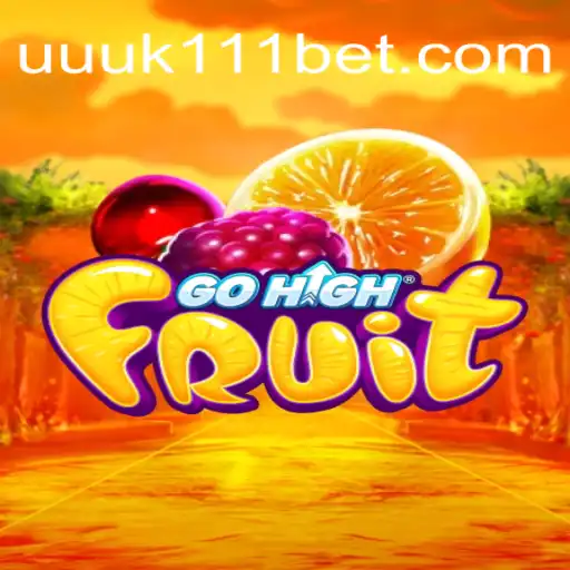 Desvendando o GoHighFruit: A Aventura Colorida do Século