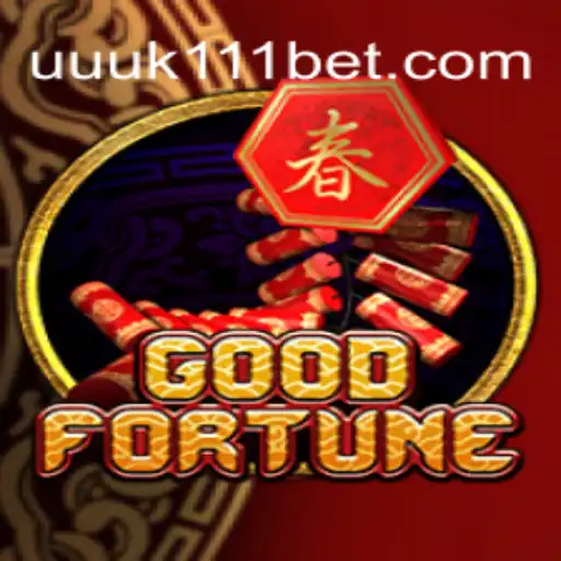 GoodFortune: A Nova Sensação no Mundo dos Jogos