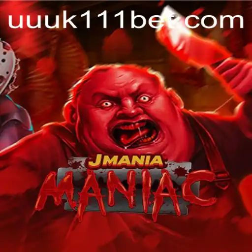 Desvendando JManiaManiac: Um Mergulho no Universo do Novo Jogo de Estratégia