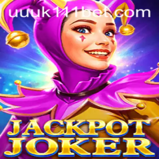JackpotJoker: Desvendando as Regras e Estratégias do Jogo em 2023