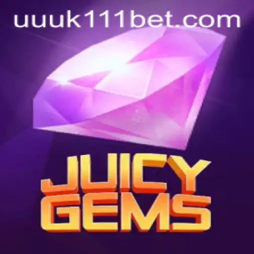 JuicyGems: O Fascinante Mundo de Aventuras com uuuk111.com
