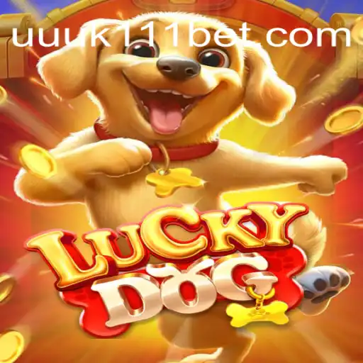 Descubra o Mundo do Jogo LuckyDog: Uma Aventura de Diversão e Estratégia