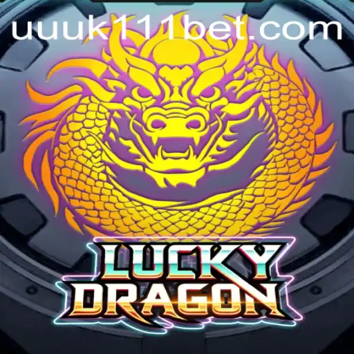 Explorando o Fascinante Mundo de LuckyDragon: Aventuras e Regras