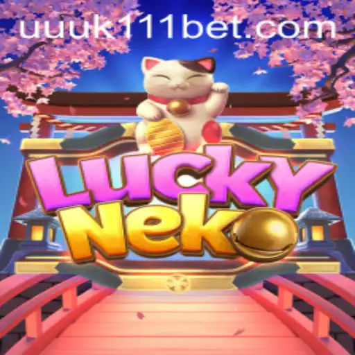 Explorando o Fascinante Mundo de LuckyNeko: Estratégias e Regras do Jogo