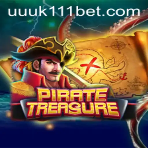 Descubra o Mundo de Aventura com PirateTreasure