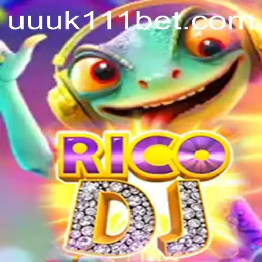 Desvendando o Fascinante Mundo de RicoDJ: Um Guia Completo