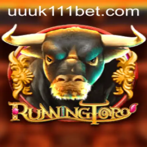 Explorando RunningToro: Um Mergulho no Mundo do Novo Jogo Sensação