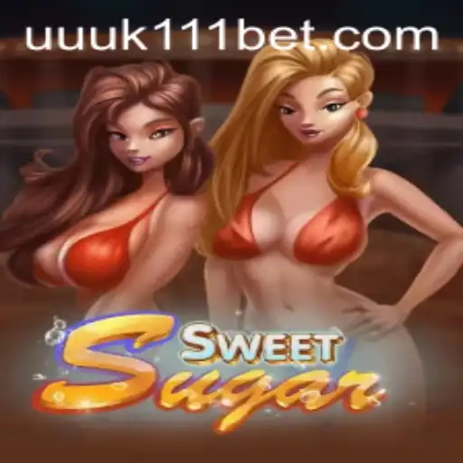 Descubra o Mundo Encantado de SweetSugar: Uma Aventura Doce