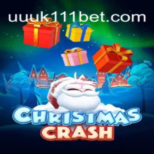 Descubra o Mundo Encantado de ChristmasCrash: Um Jogo de Aventuras Festivas