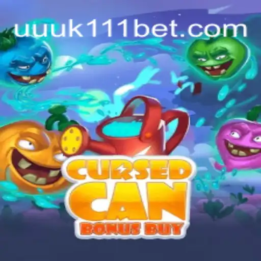 Descubra as Aventuras de CursedCanBonusBuy