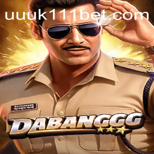 Explorando DABANGGG: O Jogo do Ano com uuuk111.com