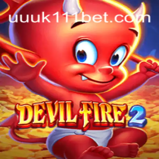 Explorando o Mundo Veloz de DevilFire2
