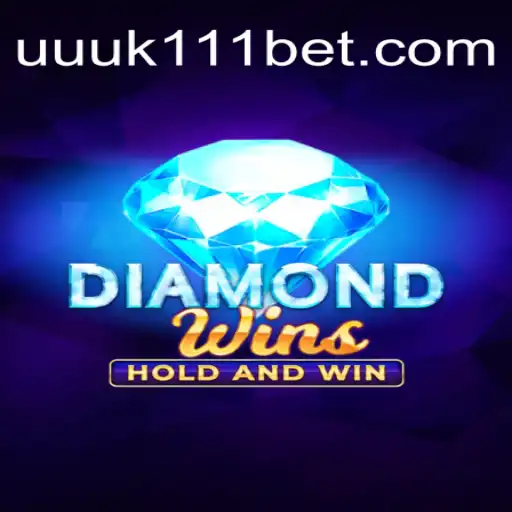 Descubra a Emoção e as Regras do Jogo DiamondWins