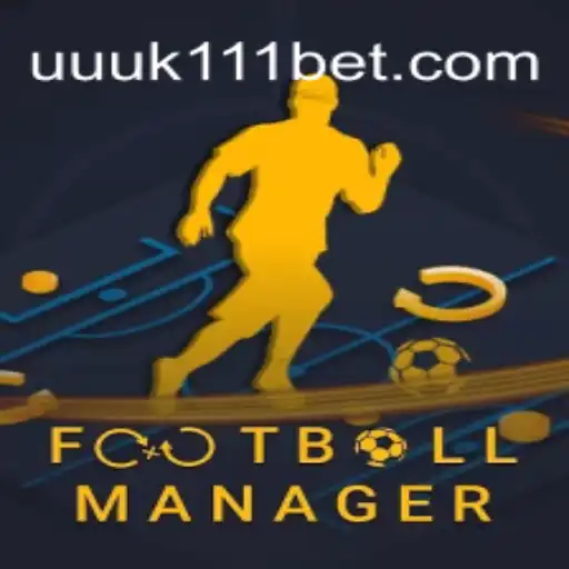 Football Manager: Uma Jornada no Universo do Futebol Virtual