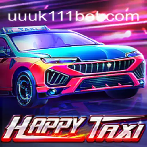 Explorando o Mundo de HappyTaxi: Regras, Estratégias e Mais