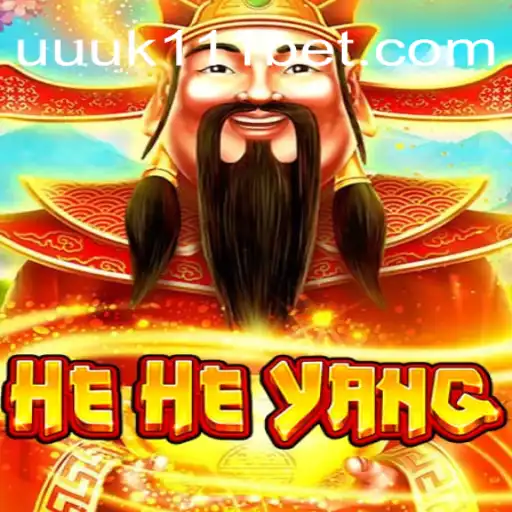 Explorando o Mundo de HeHeYang: Diversão e Estratégia no Novo Jogo Popular