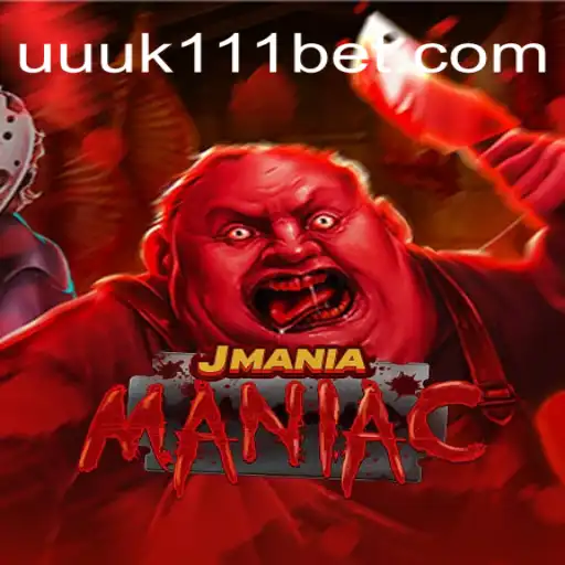 Desvendando JManiaManiac: Um Mergulho no Universo do Novo Jogo de Estratégia