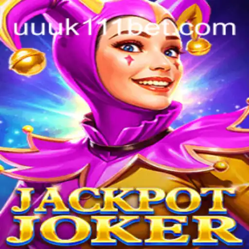 JackpotJoker: Desvendando as Regras e Estratégias do Jogo em 2023