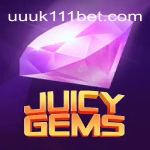JuicyGems: O Fascinante Mundo de Aventuras com uuuk111.com