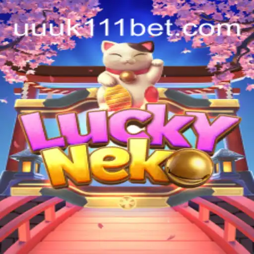 Explorando o Fascinante Mundo de LuckyNeko: Estratégias e Regras do Jogo