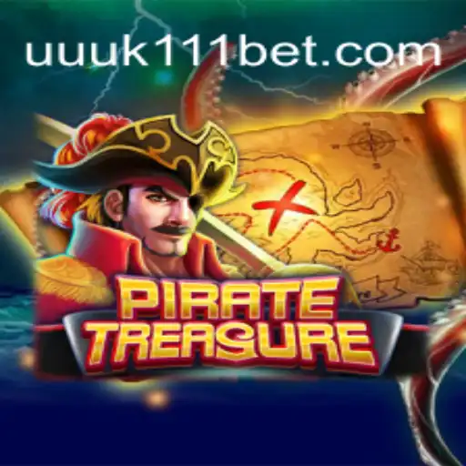 Descubra o Mundo de Aventura com PirateTreasure