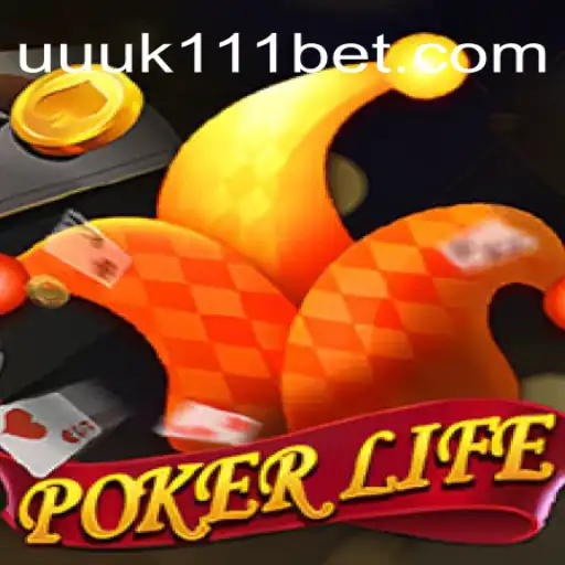 Explorando o Universo do PokerLife