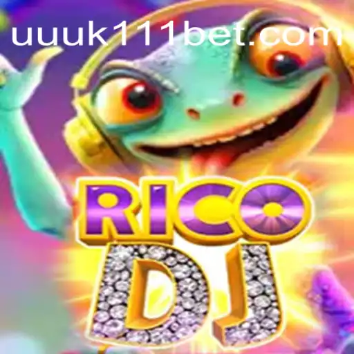 Desvendando o Fascinante Mundo de RicoDJ: Um Guia Completo