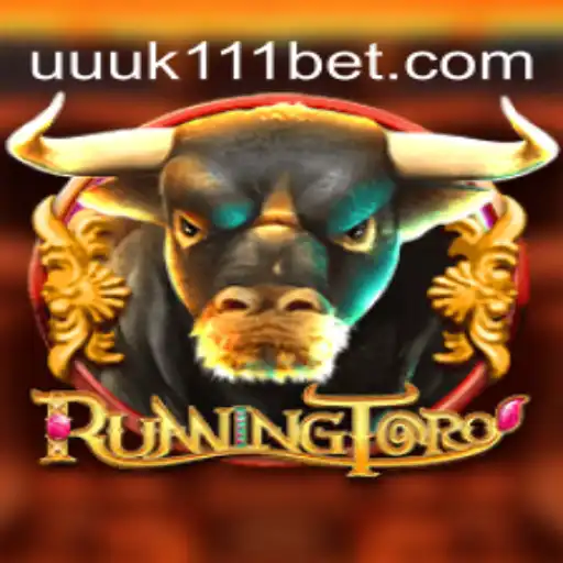 Explorando RunningToro: Um Mergulho no Mundo do Novo Jogo Sensação