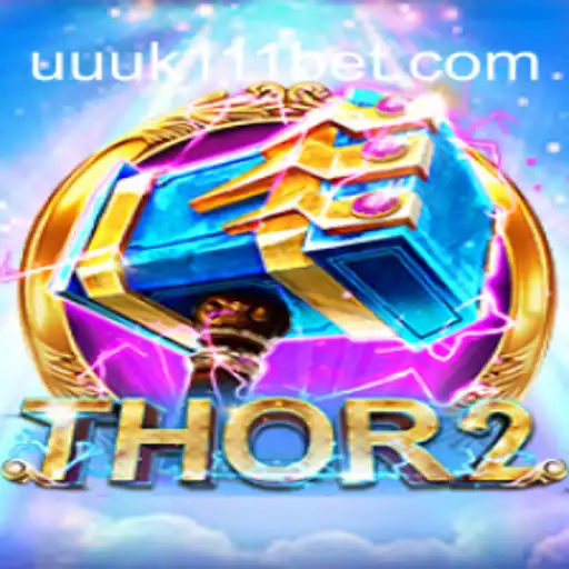 Explorando as Aventuras de Thor2: Um Mergulho no Universo dos Jogos Virtuais