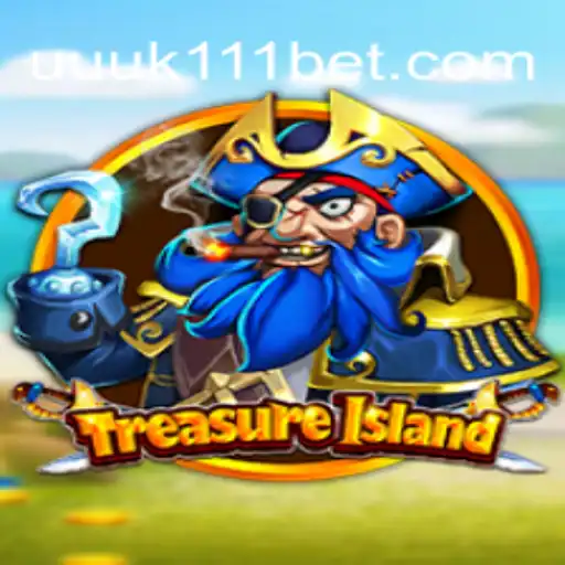 Explorando o Fascínio de TreasureIsland: Uma Aventura de Jogo Inesquecível