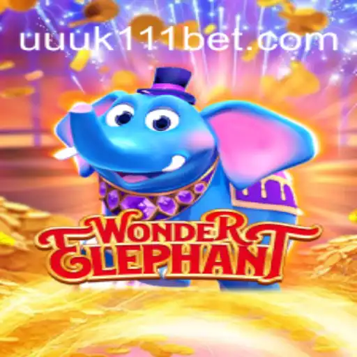 Descubra a Magia de WonderElephant: O Jogo Incrível de Estratégia